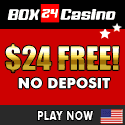 B24casino
games 125x125 $2400