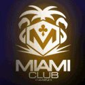 MIAMI
$5000 FREEROLL 125x125