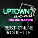 Uptown
Aces Roulette125x125