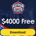 All Star Slots Casino All Star Slots Casino