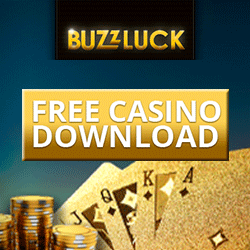 Buzzluck Casino Buzzluck Casino