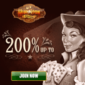 High Noon Casino High
Noon Casino