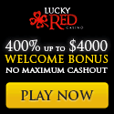 Lucky Red Casino Lucky Red Casino