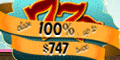 Manhattan Slots Casino Manhattan Slots Casino