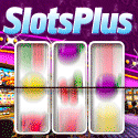 400%
Bonus to $10K!