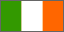 Ireland
                                      Online Casino