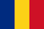 Romania
                                      Online Casinos
