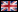 UK online casino