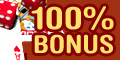 Winward Casino Homepage